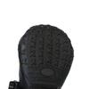 Dog Shoes for Large Dogs Medium Dog Boots & Paw Protectors for Winter Snowy Day Summer Hot Pavement Waterproof Anti Slip Sole