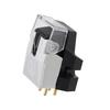 mono record cartridge VM670SP bonded conical stylus Audio-Technica VM-type cartridge/SP