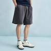 Champion Casual Shorts Europe Version Unisex U5ASOEM002