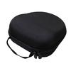 WERJIA Storage Case Compatible with SONY MDR-MV1/WH-ULT900N/MDR-M1ST/MDR-1AM2/MDR-1A Headphones