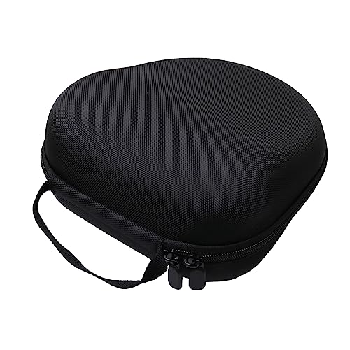 WERJIA Storage Case Compatible with SONY MDR-MV1/WH-ULT900N/MDR-M1ST/MDR-1AM2/MDR-1A Headphones