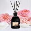 Perfume Diffuser For Home Up To 90 Days Freshener Sticks 250Ml