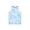 Dri-FIT ADV SS25 Running Division Breathe Comfortable Stylish Trendy Minimalist Sleeveless Quick-Dry Versatile Tank Top Men Tops HJ4147-422
