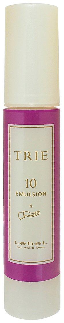 

Lebel Trie Emulsion 10 50ml