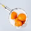 Fruit Picking Tools Hand Olive Gardening Accessories Collect Tool From the Tree Persimmon Picker Fruits Collector Farm Equipment