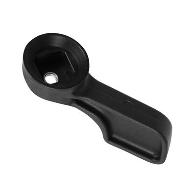 New 1PCS Car Interior Door Handle For Fiat Ducato Peugeot Boxer Citroen Relay 06+