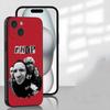 Huse pentru telefoane – Huse tip bumper pentru telefon