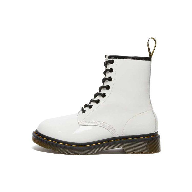 Dr.Martens 1460 lace-up boots Women`s