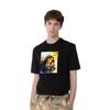 Supreme Mary Rhinestone S/S Top SUP-FW22-266