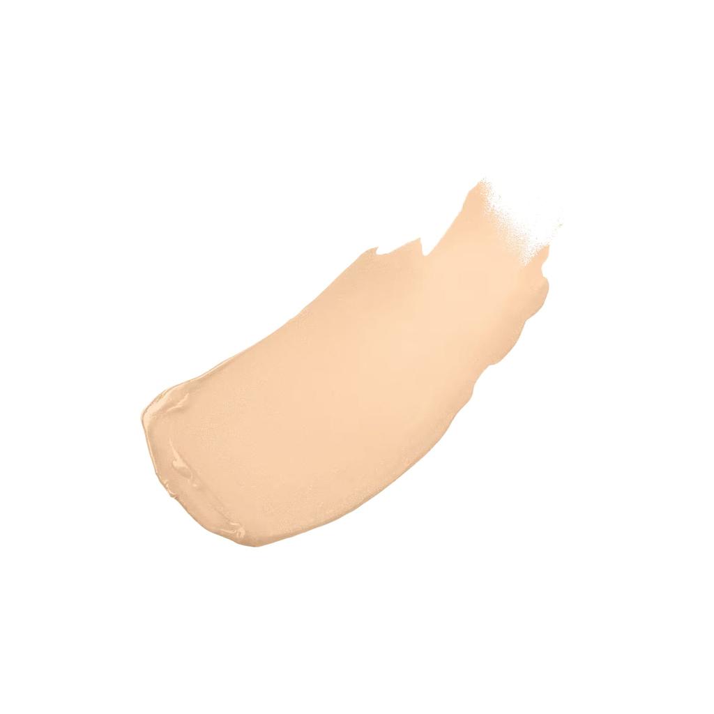 Pixi Beauty On the Glow Base, Foundation Moisture Stick, Beige, 19g (0.6oz)