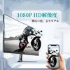 [MF-i Certified Product] BOIOT HDMI Cable iPhone HDMI Conversion Cable 3M Lightning HDMI Conversion Cable No Power Supply Required 1080P Large Screen