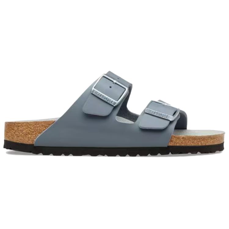 Birkenstock Arizona Birkenstock Style Shoes Unisex 1031512