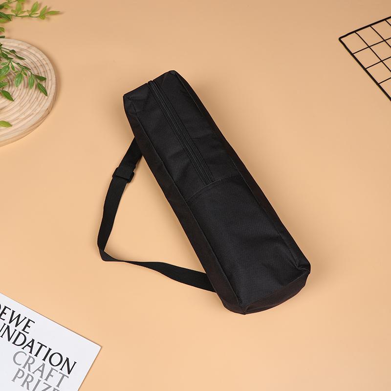 40-84Cm Handbag Carrying Storage Bag For Studio Mic Photography Light Tripod Stand Monopod Portable Zippers Softbox Carrying Bag