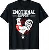 Unisex Devil May Cry Graphic T-shirt - Stylish Retro Short-sleeved T-shirt for Both Men and Women.
