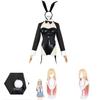 Authentic My Dress Up Darling Kitagawa Marin Costume For Cosplay