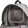 Backpack Great 2 26L Unisex B4 Size Storage Possible Gray H52cm X W32cm X D19cm [Champion] MODEL.NO.62815