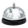 Stainless Steel Service Bell