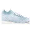 adidas UltraBoost Uncaged 'Icey Blue' (Unisex) Icey Blue / Footwear White / Icey Blue Running Shoes CP9686