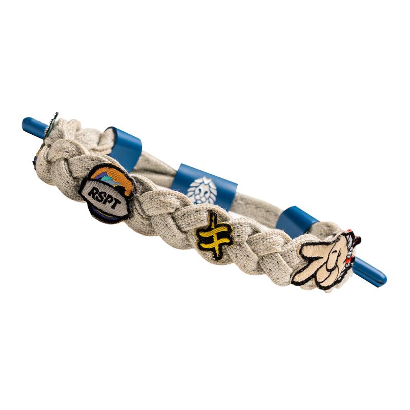Rastaclat Little Lion Retro series boys model 11400206 F