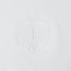 Fila Stretch Woven Piste Fs2pog3301x Owh