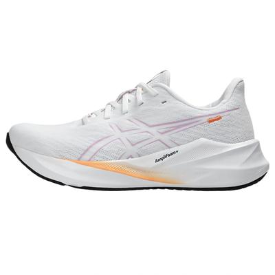 Versablast 4 Weißes Licht Ube Damen-Sneaker 1012B775-100