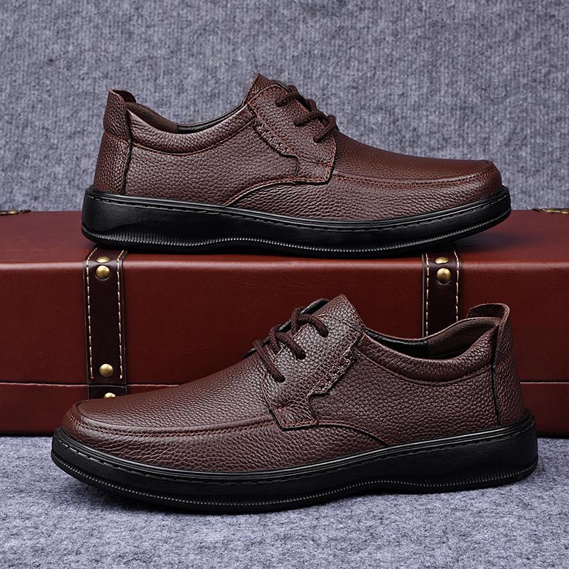 Модная натуральная кожа — фото 4