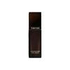 Makeup – Primers & Foundations