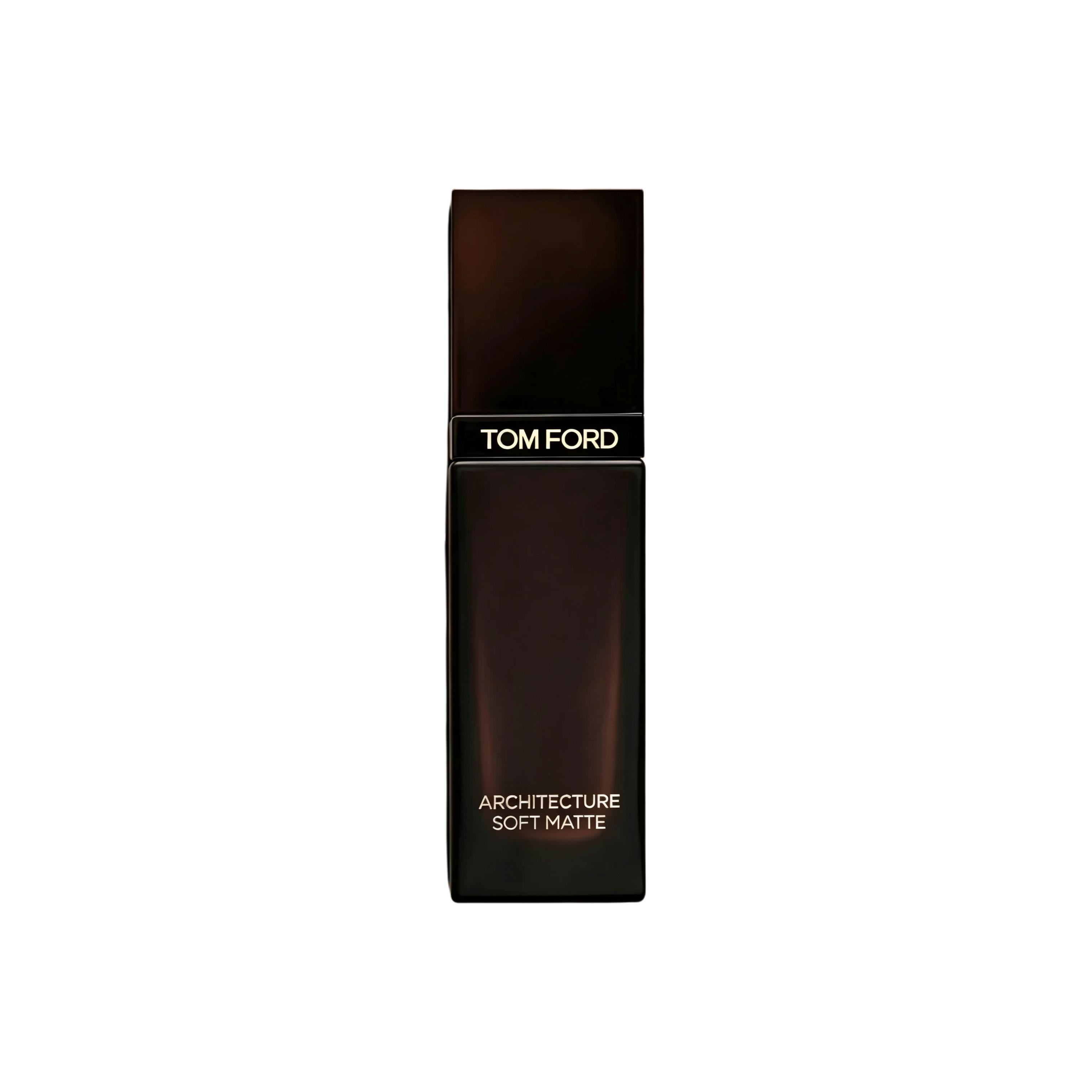 Tom Ford Architecture Soft Matte Primer