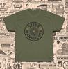 Top – T-shirts