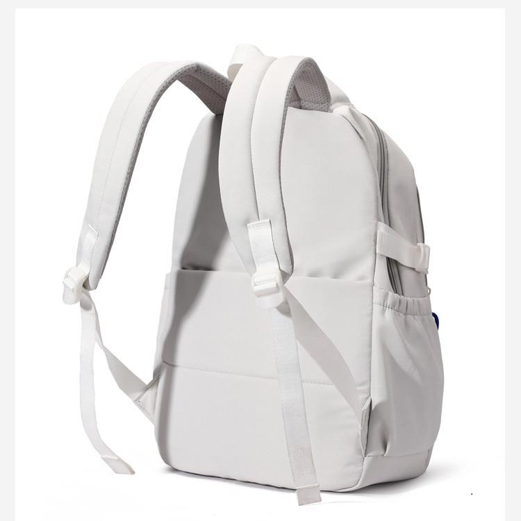 Schülerschulranzen A215