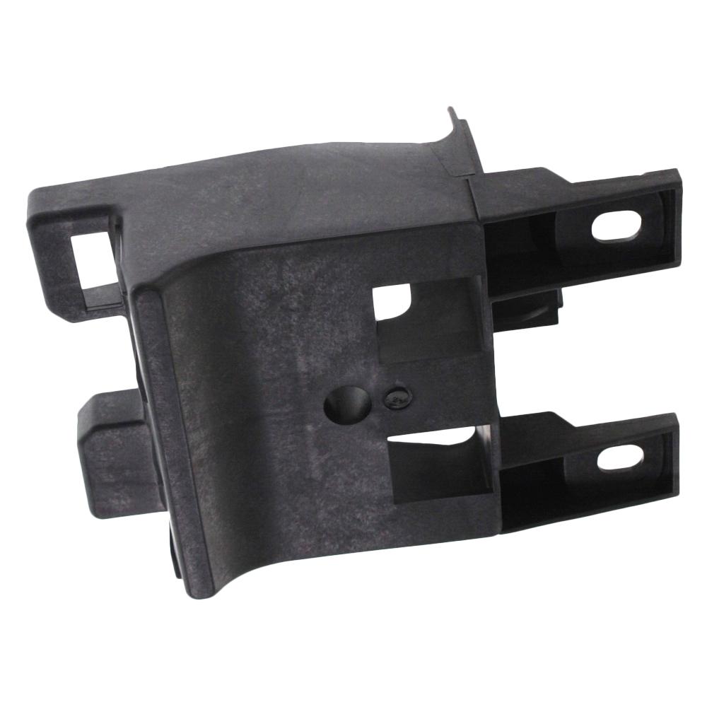 Kühlergrillverstärkungsgitter Für Jeep Grand Cherokee 2013-2016 CH1207110 5182391AA Autozubehör