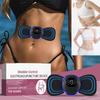 Pelvic Floor Trainer Strengthening Multi-functional Fitness Equipment Pelvic Muscle Trainer for Female Postpartum Home Gym Yoga