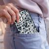 Football Soccer Ball Phone Case For iPhone 17 Air 15 16e 14 13 Pro Max Coque 12 11 Pro Max PLUS Cover