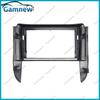 9 Inch Car Frame Fascia Adapter Android Radio Dash Fitting Panel Kit For Daewoo Kalos 2002-2008