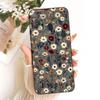 For Itel S16 Vision 1 Pro Fashion Dusk Beach Painting Phone Case For Itel Vision 1 Pro ItelS16 Soft Silicone Cover Bumpers