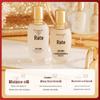 Firming & Nourishing Toner and Lotion Set: Hydrating and Moisturizing Skincare Duo