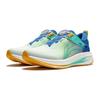 Li Ning Kunpeng 2.0 Sports Trend Low-Top Kids Running Shoes Kids running shoes Blue YKFU002-5