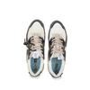 Nike Air Max 90 Niskie Buty do biegania Męskie Mocha DQ3987-101(Drużyna81-)