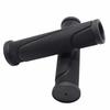 2Pairs TPE Cycling Handlebar Grips Ergonomic Scooter Handle Grips Bike Handlebar Grips Bike Repair