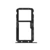 OEM Dual SIM Micro SD Card Tray Holder Replacement for Huawei Mate 20 Lite