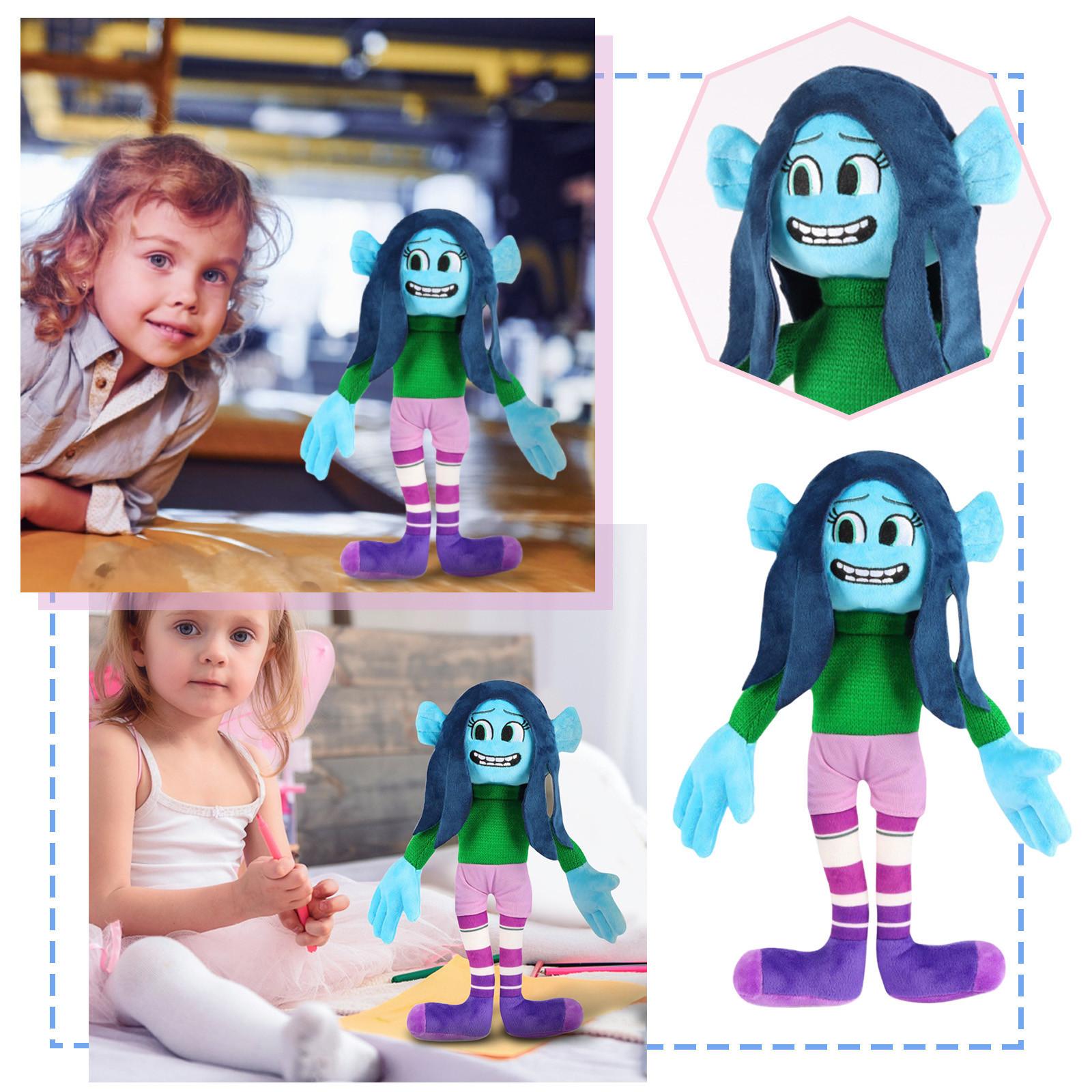 

Плюшевые игрушки, мягкие украшения на подушку, детский день рождения, предпочтительный подарок на Рождество, праздники, дни рождения