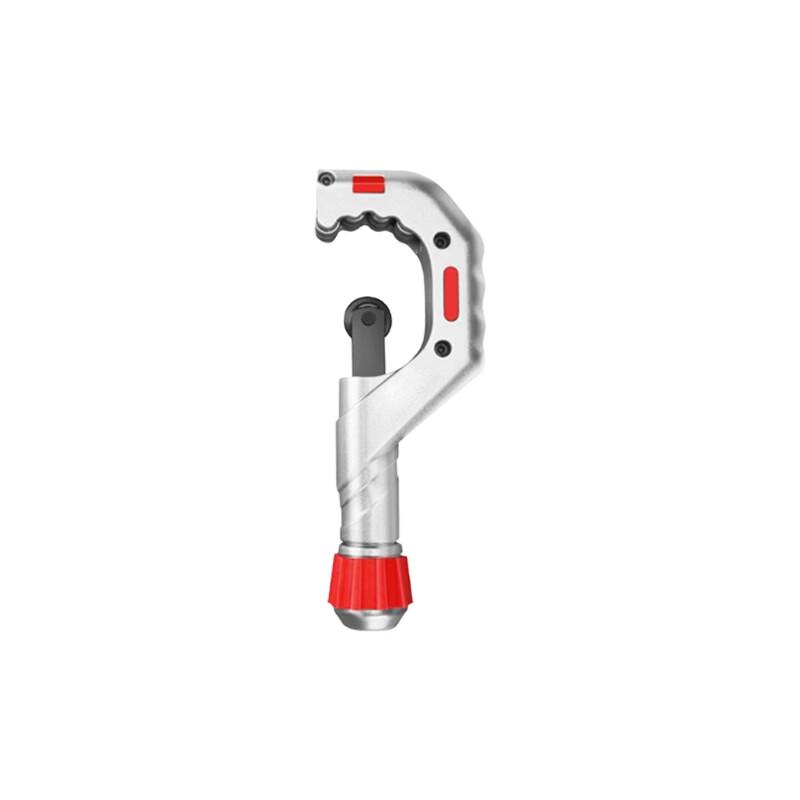FFY Manual Pipe and Tube Cutter