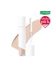 [Bbia] [Spatula Conceal Foundation] Bbia O Stay Concealer