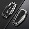 Geely Car Key Alloy Set for Boyue, Dihao, GSGL, Binrui, Vision X6/X3, Borui, & Binyue