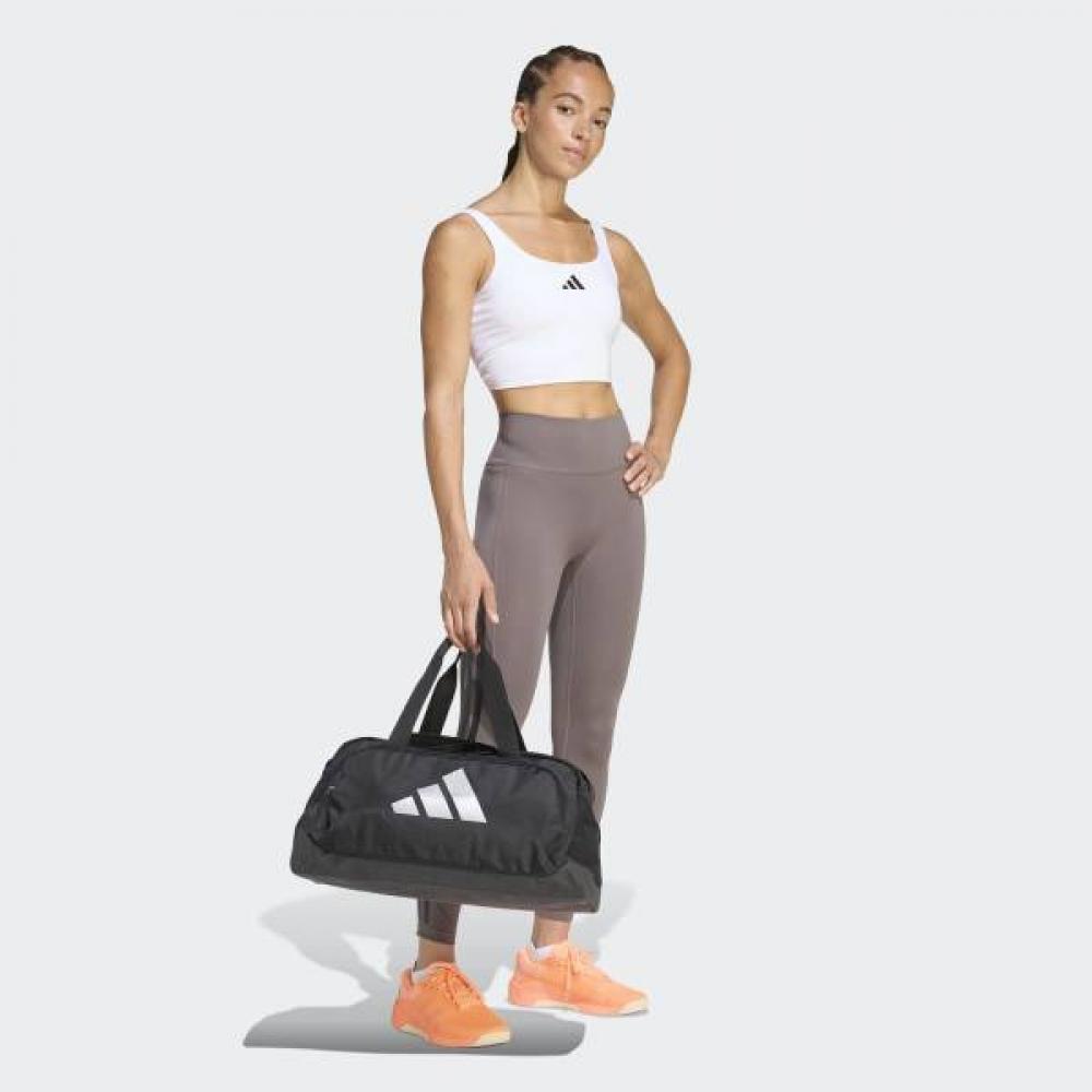 AdidaS Women S 7 8 leggingS Optime Workout AS