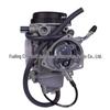 Kodiak 400 ATV Carburetor for Yamaha YFM400 4x4 Motorcycle Engine Parts