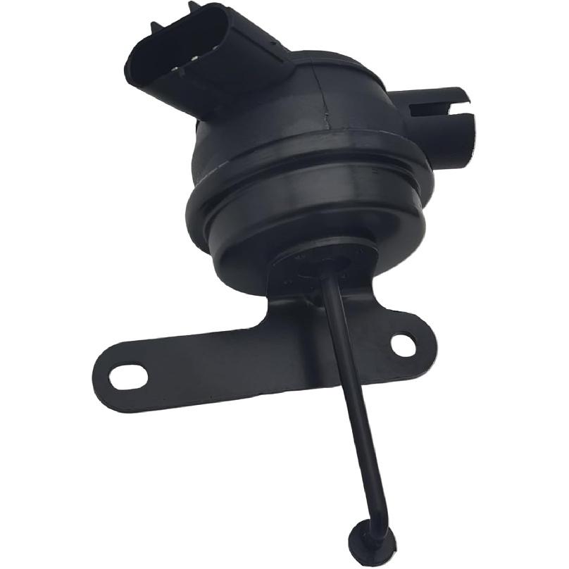 911-100 Intake Manifold Runner Control Valve for 1997 1998 Ford E-150 E-250 F-150 1996-1998 Ford Windstar F65Z9S514CB