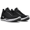 Flow Dynamic 'Black White' Women's 3026107-001
