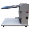 Qiyan Electric Three-Hole Heavy-Duty Document Binder and Puncher