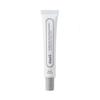 Fundamental Nourishing Firming Eye Cream Korean K-Beauty Anti-Aging Eye Care for Hydration & Wrinkle Care 20g
